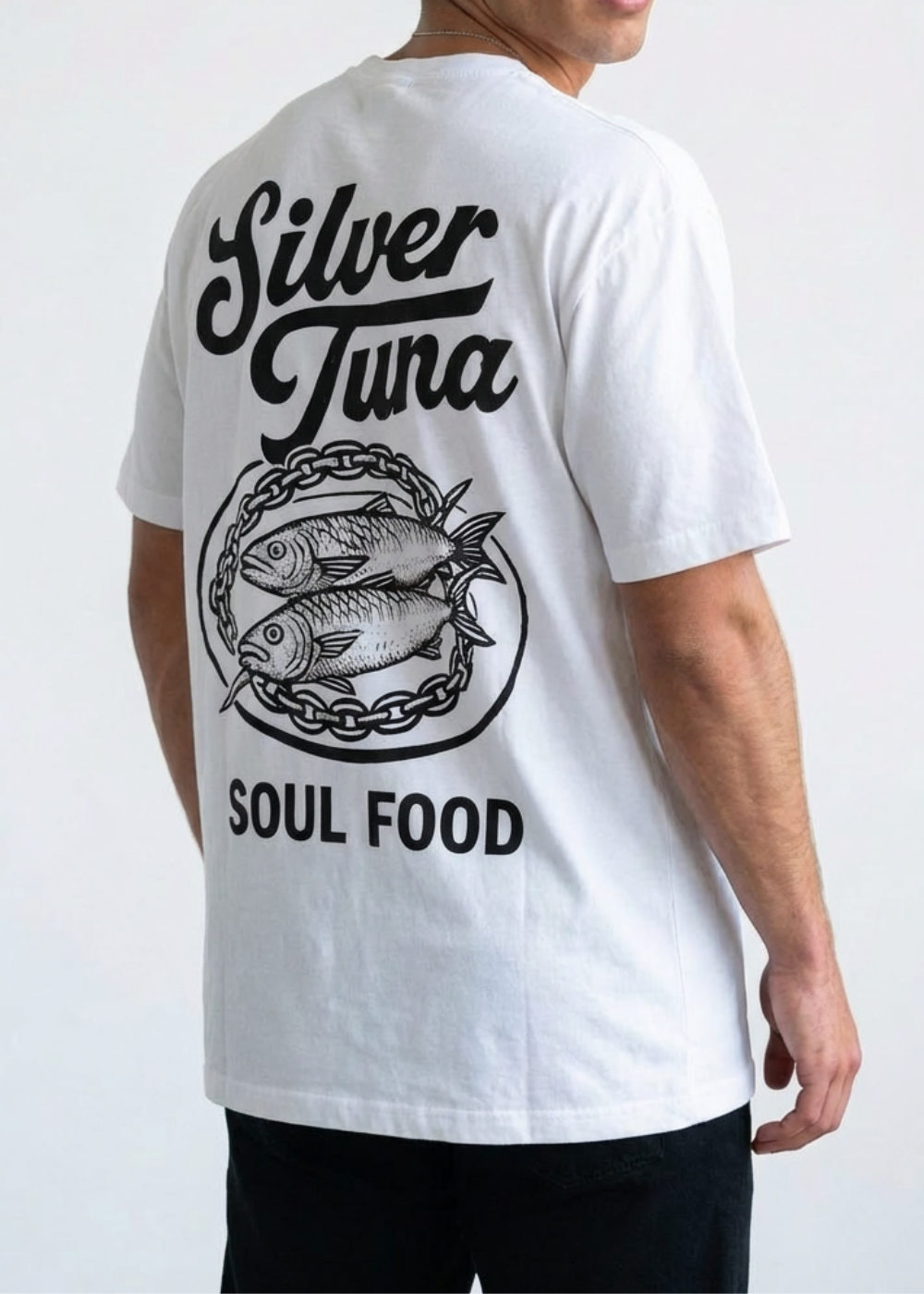 Soul Food