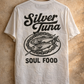 Soul Food