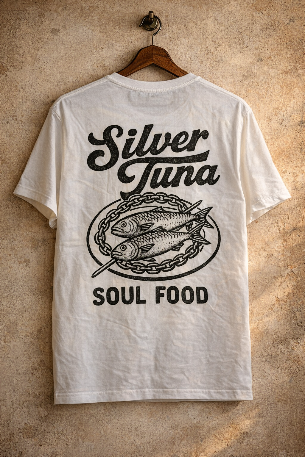 Soul Food