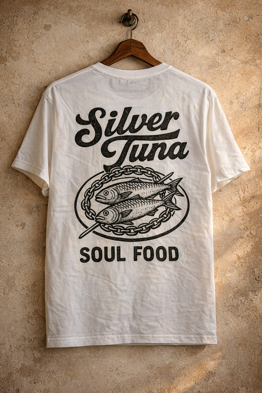 Soul Food