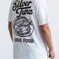 Soul Food